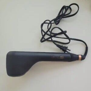 INFINITI PRO CONAIR Meta e Meta Curl Secret